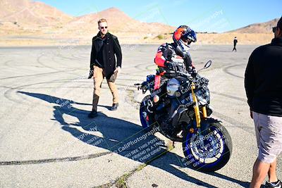 media/Apr-05-2025-YCRS ChampSchool (Sat) [[2bc5d6eff5]]/Paddock and Classroom/